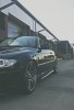 E46 Cabrio M-Paket/Performance - 3er BMW - E46 - IMG_20150703_083154.jpg