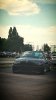 E46 Cabrio M-Paket/Performance - 3er BMW - E46 - IMG_20150822_153225.jpg