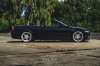 E46 Cabrio M-Paket/Performance - 3er BMW - E46 - IMG_3680.jpg