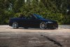 E46 Cabrio M-Paket/Performance - 3er BMW - E46 - IMG_3683.jpg