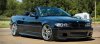 E46 Cabrio M-Paket/Performance - 3er BMW - E46 - Unbenannt.jpg