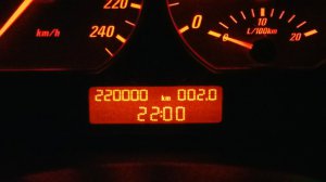 E46 Cabrio M-Paket/Performance - 3er BMW - E46 E46 Cabrio M-Paket/Performance - 3er BMW - E46
