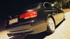E93 335i Performance - 3er BMW - E90 / E91 / E92 / E93 - IMG_20160307_210105.jpg