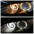 E93 335i Performance - 3er BMW - E90 / E91 / E92 / E93 - 2016-03-16 19.15.16.jpg