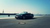 E93 335i Performance - 3er BMW - E90 / E91 / E92 / E93 - IMG_20160412_124708.jpg