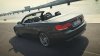 E93 335i Performance - 3er BMW - E90 / E91 / E92 / E93 - IMG_20160412_124811.jpg