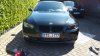E93 335i Performance - 3er BMW - E90 / E91 / E92 / E93 - IMG-20160505-WA0003.jpg