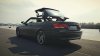 E46 Cabrio M-Paket/Performance - 3er BMW - E46 - IMG_20160412_124555.jpg
