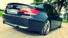 E93 335i Performance - 3er BMW - E90 / E91 / E92 / E93 - IMG_20160517_173427.jpg