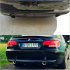 E93 335i Performance - 3er BMW - E90 / E91 / E92 / E93 - 2016-06-01 19.37.51.jpg