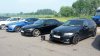 E93 335i Performance - 3er BMW - E90 / E91 / E92 / E93 - IMG-20160605-WA0056.jpg