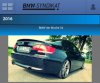 E93 335i Performance - 3er BMW - E90 / E91 / E92 / E93 - IMG_20160618_205702.jpg