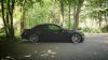 E93 335i Performance - 3er BMW - E90 / E91 / E92 / E93 - IMG_20160724_191919.jpg