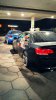 E93 335i Performance - 3er BMW - E90 / E91 / E92 / E93 - IMG_20160812_225028.jpg