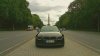 E93 335i Performance - 3er BMW - E90 / E91 / E92 / E93 - IMG_20160814_194739.jpg