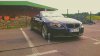 E93 335i Performance - 3er BMW - E90 / E91 / E92 / E93 - IMG_20160816_185121.jpg