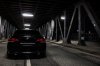 E93 335i Performance - 3er BMW - E90 / E91 / E92 / E93 - IMG_9942o.jpg