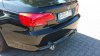 E93 335i Performance - 3er BMW - E90 / E91 / E92 / E93 - 20160915_120432.jpg