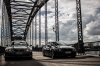 E93 335i Performance - 3er BMW - E90 / E91 / E92 / E93 - IMG_0184.jpg
