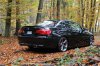 E93 335i Performance - 3er BMW - E90 / E91 / E92 / E93 - 007.JPG