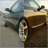 E93 335i Performance - 3er BMW - E90 / E91 / E92 / E93 - 2016-12-04 16.14.14.jpg