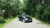 BMW E87 120d Performance - 1er BMW - E81 / E82 / E87 / E88 - 20160721_113545.jpg