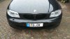 BMW E87 120d Performance - 1er BMW - E81 / E82 / E87 / E88 - 20170108_124527.jpg