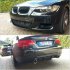 E93 335i Performance - 3er BMW - E90 / E91 / E92 / E93 - 2017-06-17 20.00.46.jpg