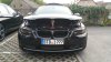 E93 335i Performance - 3er BMW - E90 / E91 / E92 / E93 - 20170506_194416.jpg