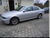 E39 530i - 5er BMW - E39 - image.jpg