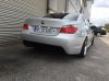 E60 530i M-Paket - 5er BMW - E60 / E61 - image.jpg
