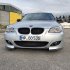 E60 530i M-Paket - 5er BMW - E60 / E61 - image.jpg