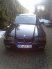 Nero - 3er BMW - E36 - image.jpg