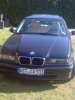 Nero - 3er BMW - E36 - image.jpg