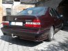 Mein 1. BMW - 525i - 5er BMW - E34 - P200512_15.55_[03]in.jpg