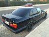 Der Exot - 5er BMW - E34 - IMG_1742.JPG