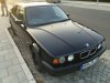 Der Exot - 5er BMW - E34 - IMG_1744.JPG
