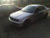 320ci Titansilber - 3er BMW - E46 - thumb_IMG_5543_1024.jpg