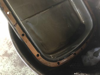 Der 4. seiner Art. - 5er BMW - E39