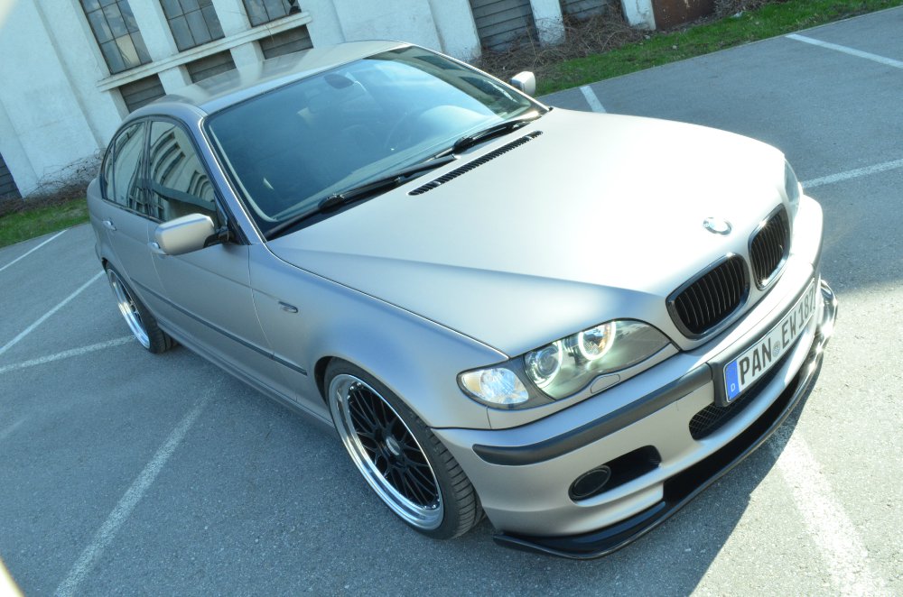 BMW-Syn
																	<br class=