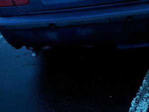 E46, 320d - 3er BMW - E46 E46, 320d - 3er BMW - E46