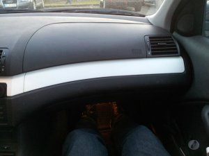 E46, 320d - 3er BMW - E46 E46, 320d - 3er BMW - E46
