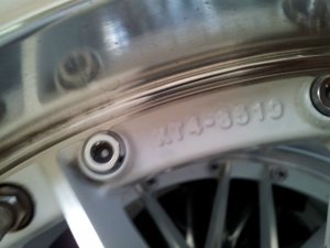 E46, 320d - 3er BMW - E46 E46, 320d - 3er BMW - E46