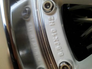 E46, 320d - 3er BMW - E46 E46, 320d - 3er BMW - E46