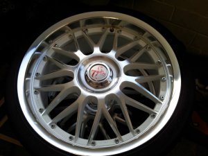 E46, 320d - 3er BMW - E46 E46, 320d - 3er BMW - E46
