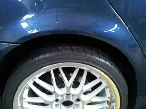 E46, 320d - 3er BMW - E46 E46, 320d - 3er BMW - E46