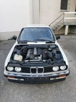 e30 328i - 3er BMW - E30 - IMG_20230506_184036.jpg