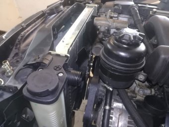 e30 328i - 3er BMW - E30 e30 328i - 3er BMW - E30