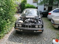 e30 328i - 3er BMW - E30 - IMG_20210723_111922.jpg