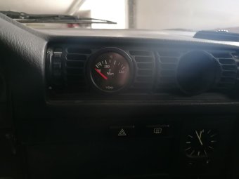 e30 328i - 3er BMW - E30